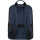 Torba do laptopów Samsonite Network 4 14.1" granatowy